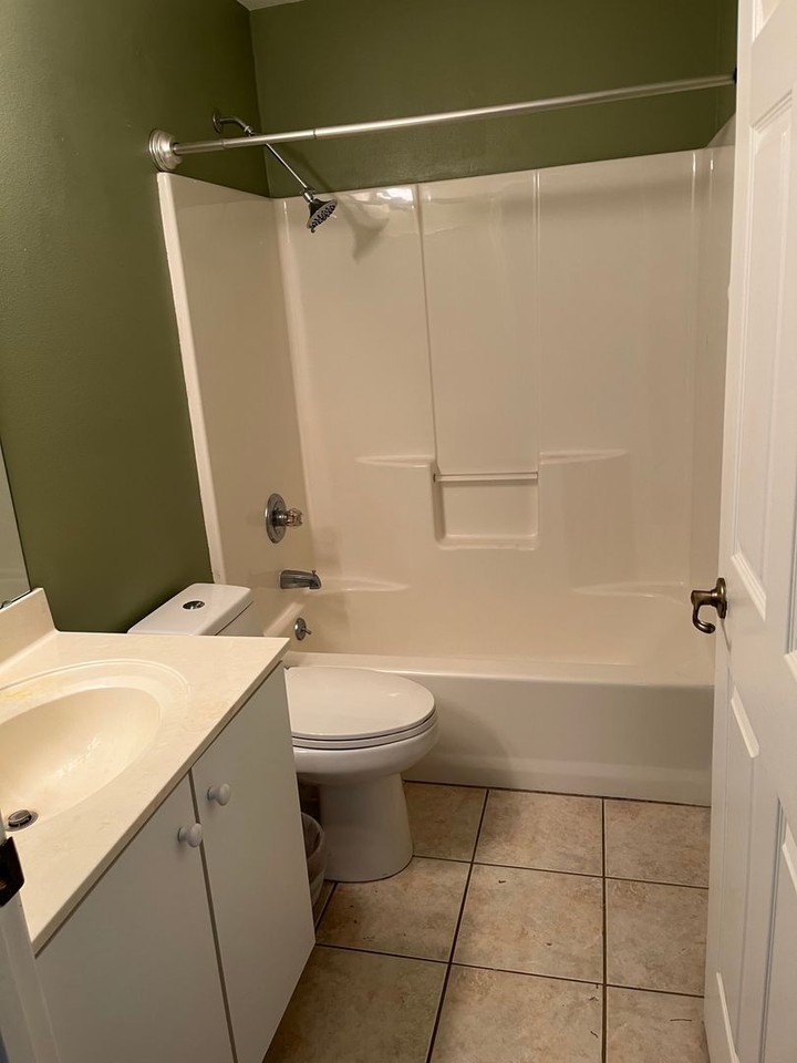 108B Coral Reef Ct N - Photo 7 of 20