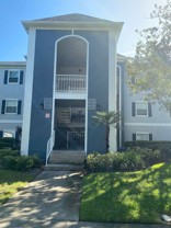 5210 Clubside Dr - Photo 1 of 1