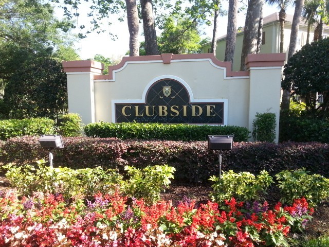 5210 Clubside Dr - Photo 2 of 23