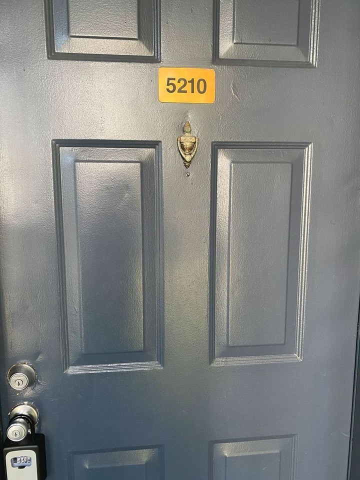 5210 Clubside Dr - Photo 3 of 23