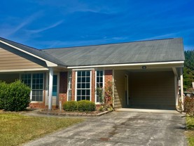Rockcreek Dr #18 & 20 - Photo 1 of 1