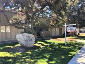 12529 Oak Knoll Rd - Photo 1 of 1