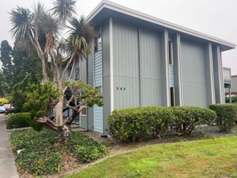 featured image of 545 H St