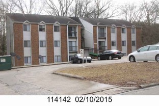 Taylor Street 2324 - Photo 1 of 1