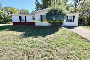 featured image of 2490 Beverly Dr