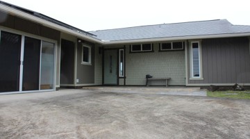 featured image of 46-151 Humu Pl