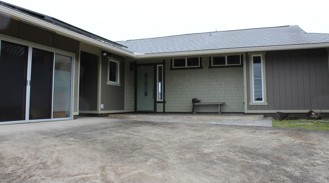 46-151 Humu Pl - Photo 1 of 1