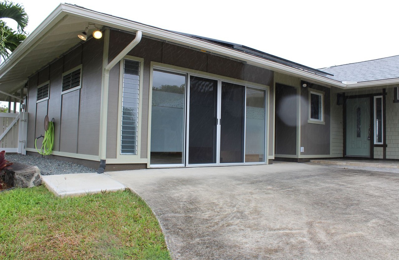 46-151 Humu Pl - Photo 2 of 50