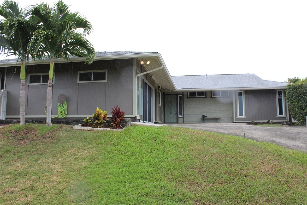 46-151 Humu Pl - Photo 4 of 50