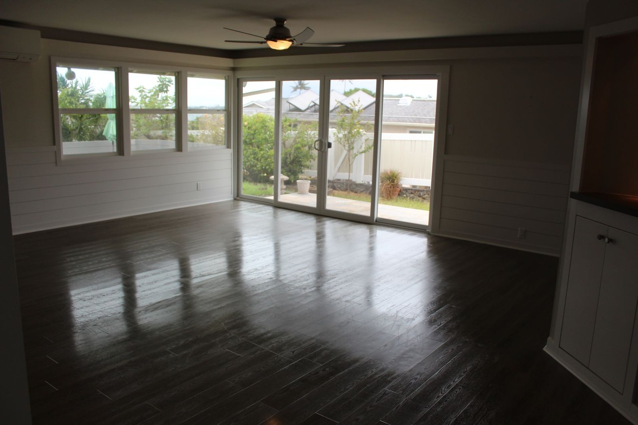 46-151 Humu Pl - Photo 6 of 50