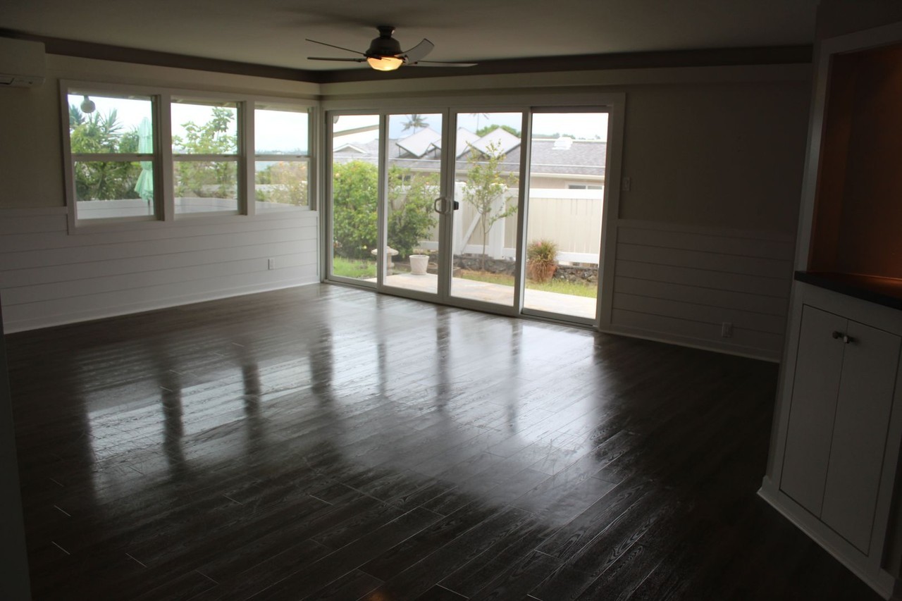 46-151 Humu Pl - Photo 7 of 50