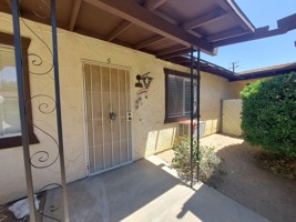 featured image of 7333 Barberry Ave