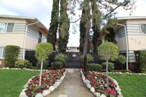 featured image of 850 S Rosemead Blvd