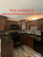 featured image of 1011 E 5th St