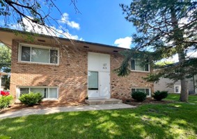 featured image of 315 27th St Ne