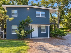 2206 W Central A & B - Photo 1 of 1