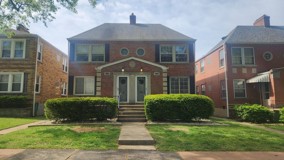 6326 -28 Sutherland - Photo 1 of 1