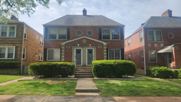 featured image of 6326 Sutherland Ave