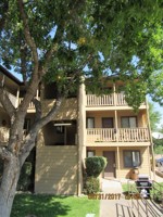 featured image of 902 Taughenbaugh Blvd #118