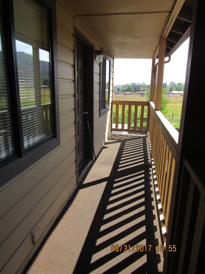 902 Taughenbaugh Blvd #118 - Photo 2 of 11