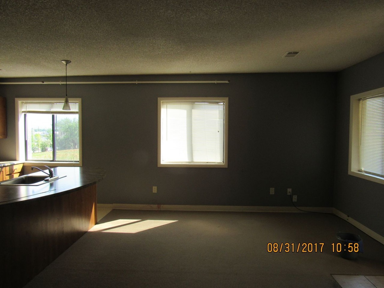 902 Taughenbaugh Blvd #118 - Photo 3 of 11