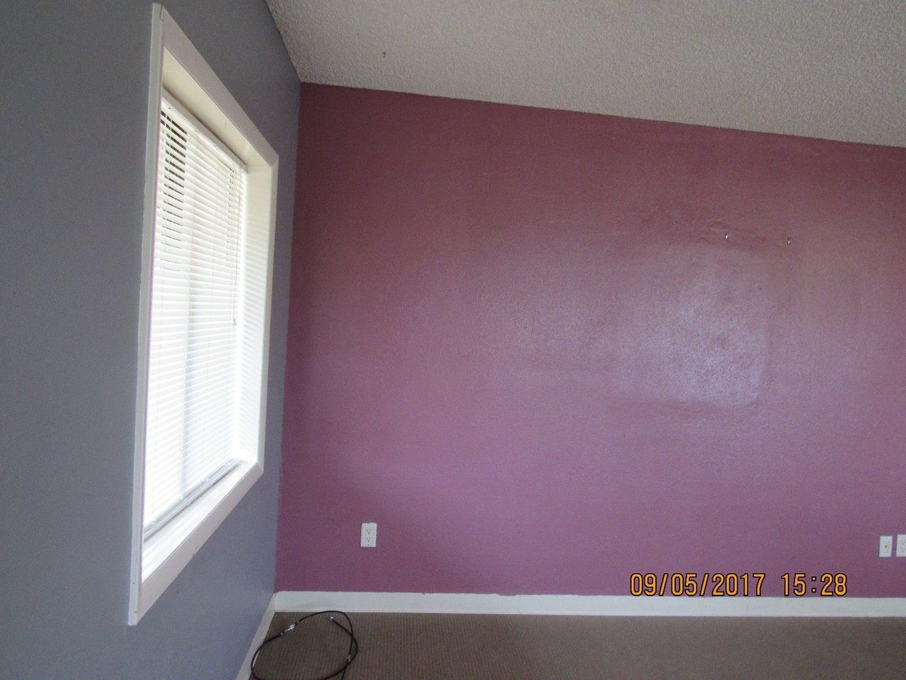 902 Taughenbaugh Blvd #118 - Photo 4 of 11