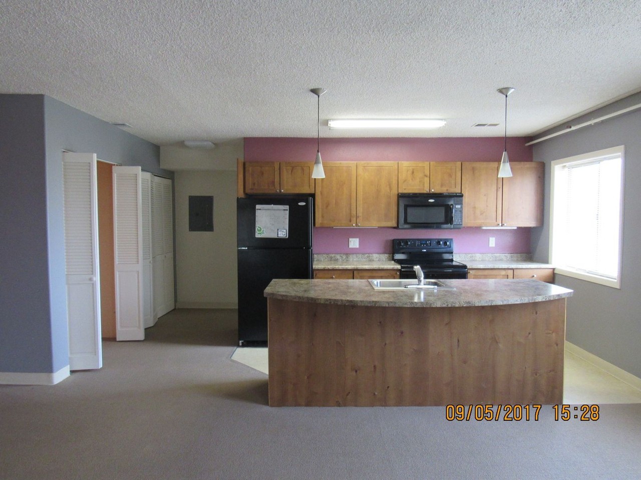 902 Taughenbaugh Blvd #118 - Photo 5 of 11