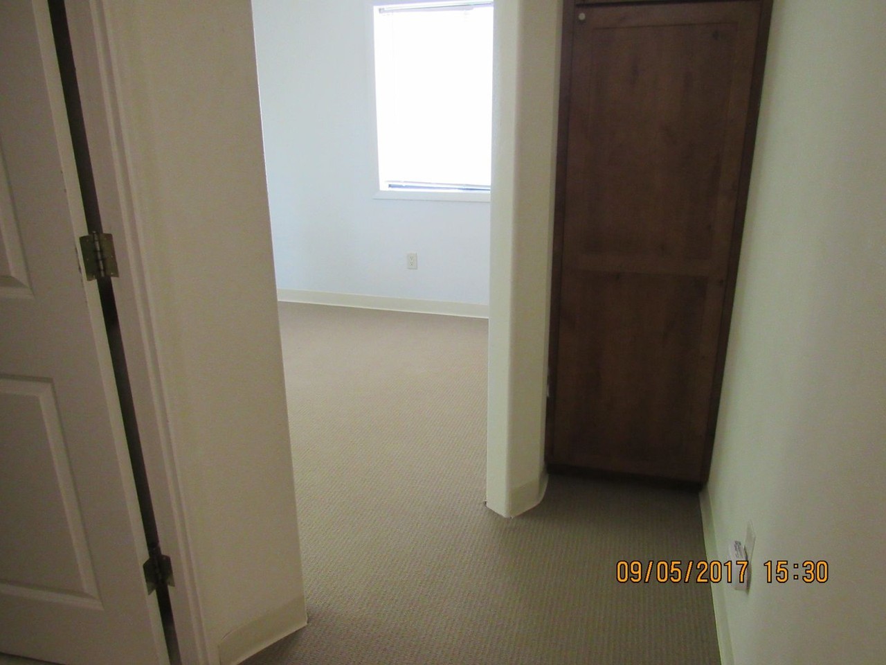 902 Taughenbaugh Blvd #118 - Photo 6 of 11