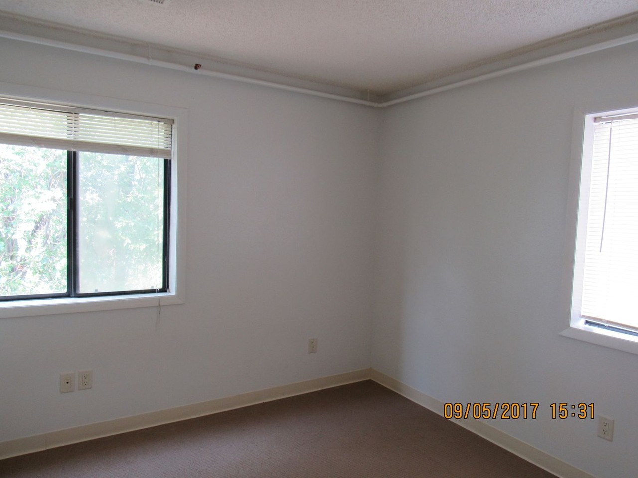 902 Taughenbaugh Blvd #118 - Photo 7 of 11