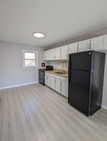 featured image of 138 Hillcrest Ave