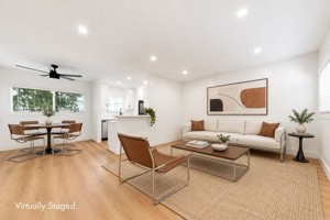featured image of 4143 Palmwood Dr