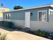 4105 Pacific Crown Villas- PB - Photo 1 of 1