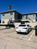 1602 PB Drive Studios - Photo 1 of 1