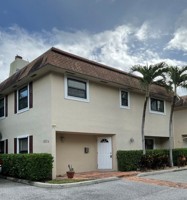 featured image of 810 Park Pl
