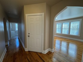 (4140) Ra-Ha Properties LLC - Photo 1 of 1