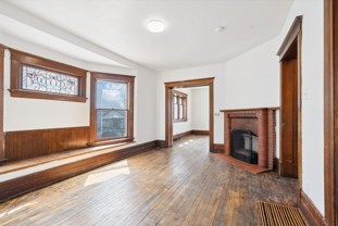 246 Western Ave - Photo 1 of 1