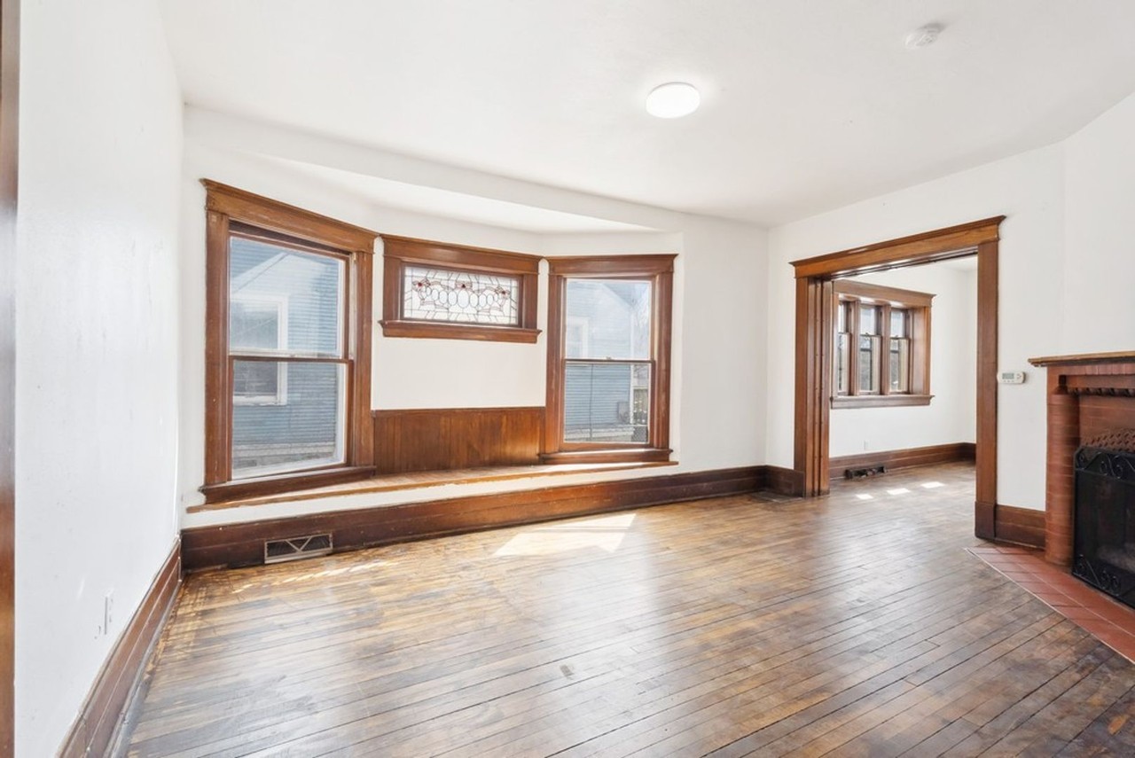 246 Western Ave - Photo 2 of 22