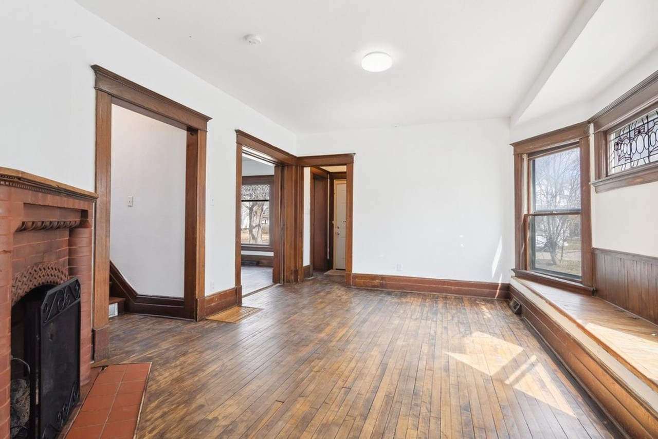 246 Western Ave - Photo 3 of 22