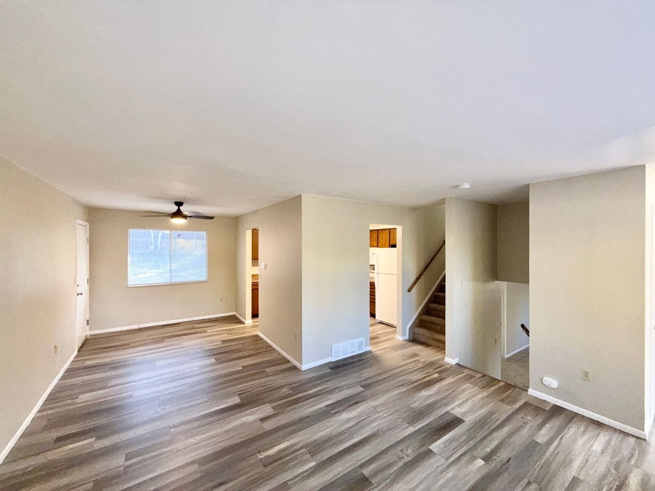 5015 Whimsical Dr - Photo 2 of 18