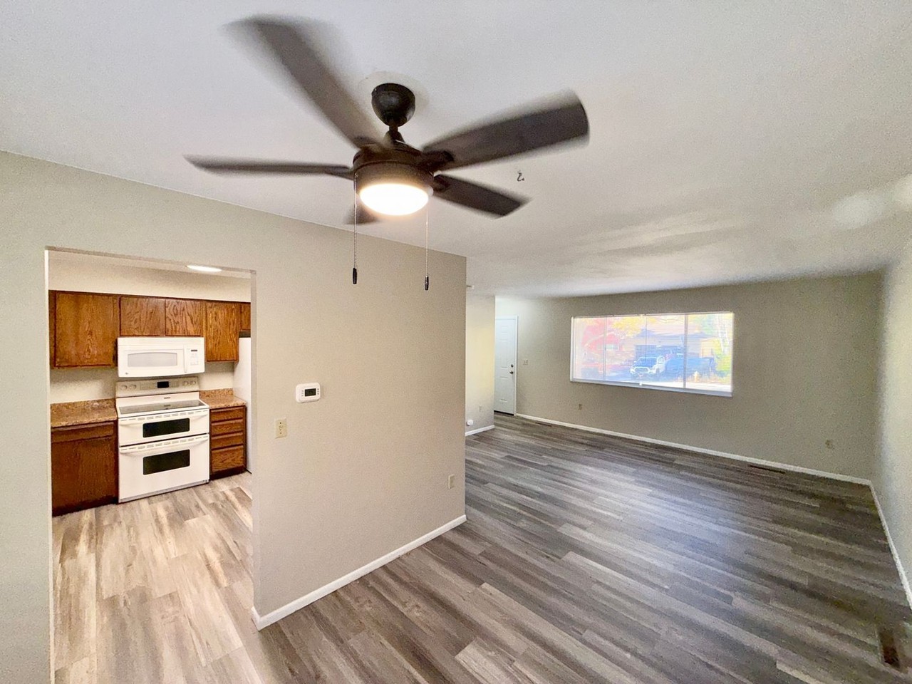 5015 Whimsical Dr - Photo 3 of 18