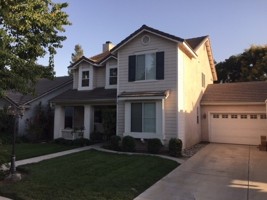 featured image of 4411 W Concord Ave
