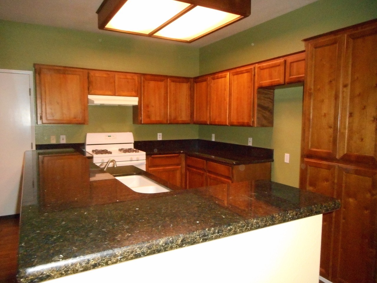 4411 W Concord Ave - Photo 4 of 20