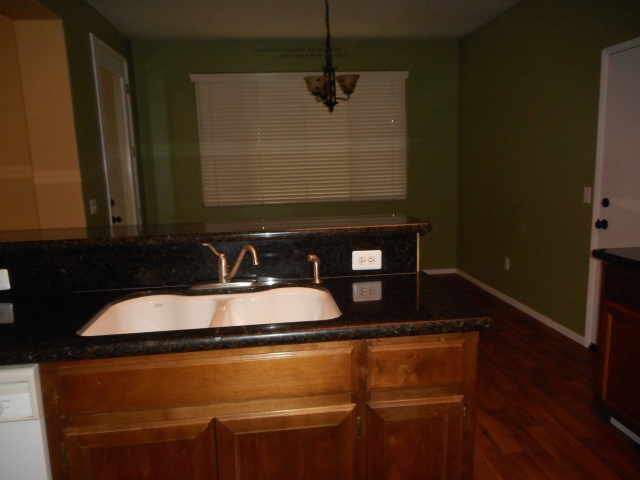 4411 W Concord Ave - Photo 5 of 20