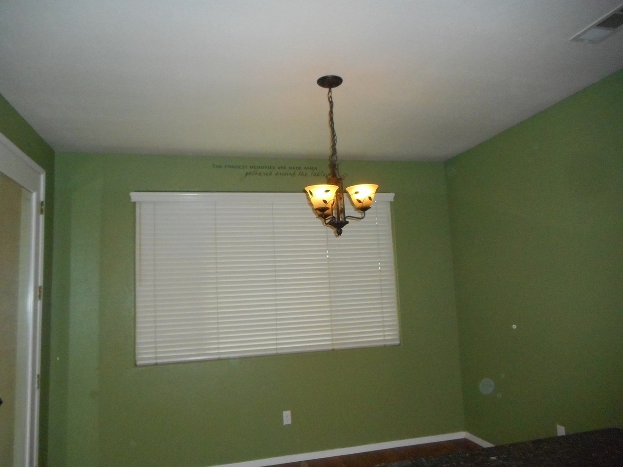 4411 W Concord Ave - Photo 6 of 20