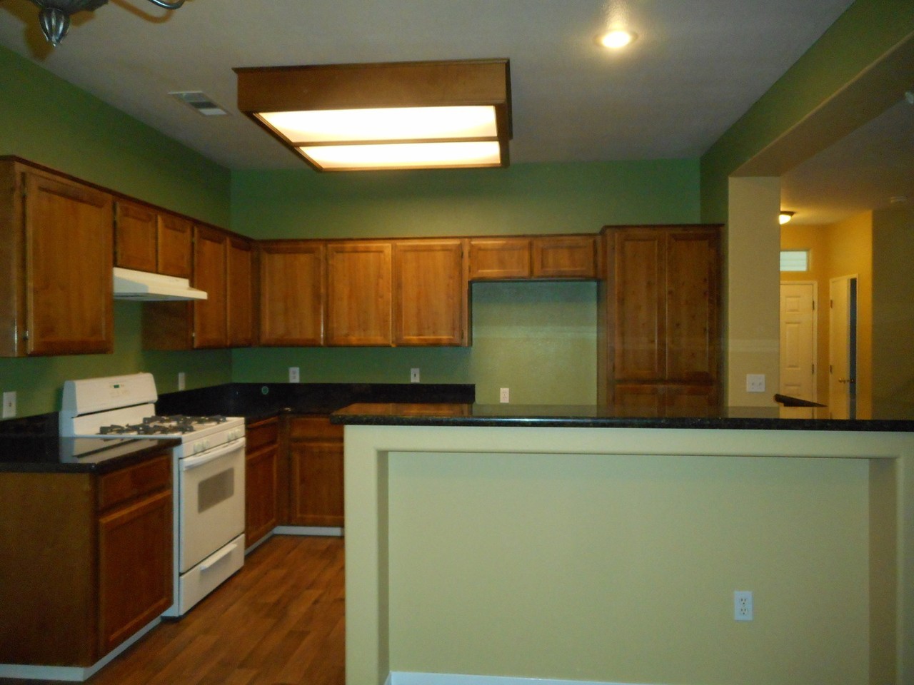 4411 W Concord Ave - Photo 7 of 20