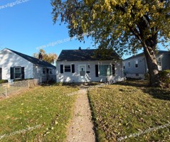 featured image of 7407 Alexander Ave