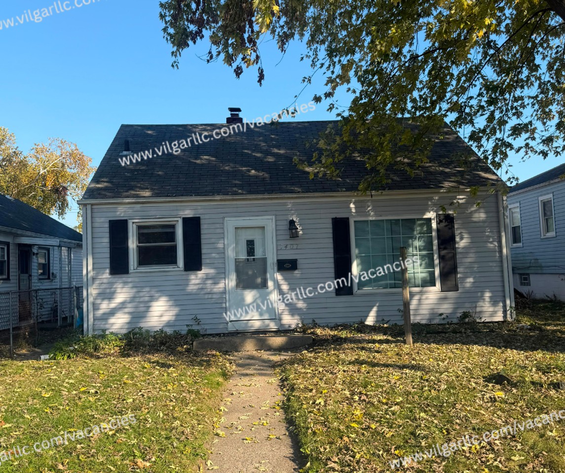 7407 Alexander Ave - Photo 2 of 29