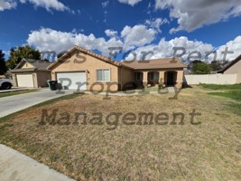 featured image of 1888 W Union Ln