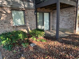 109 Sandridge Dr - Photo 1 of 1
