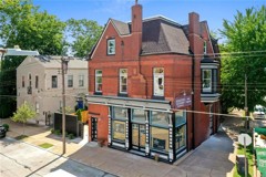 1924 Pestalozzi St ## 2fl - Photo 1 of 1